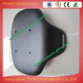 PU self crust industry chairs